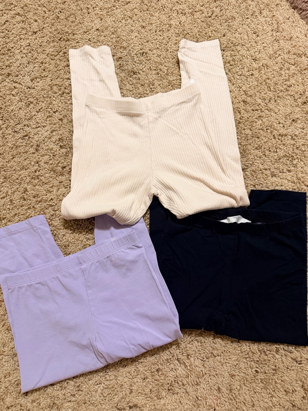 Girls H&M Bundle